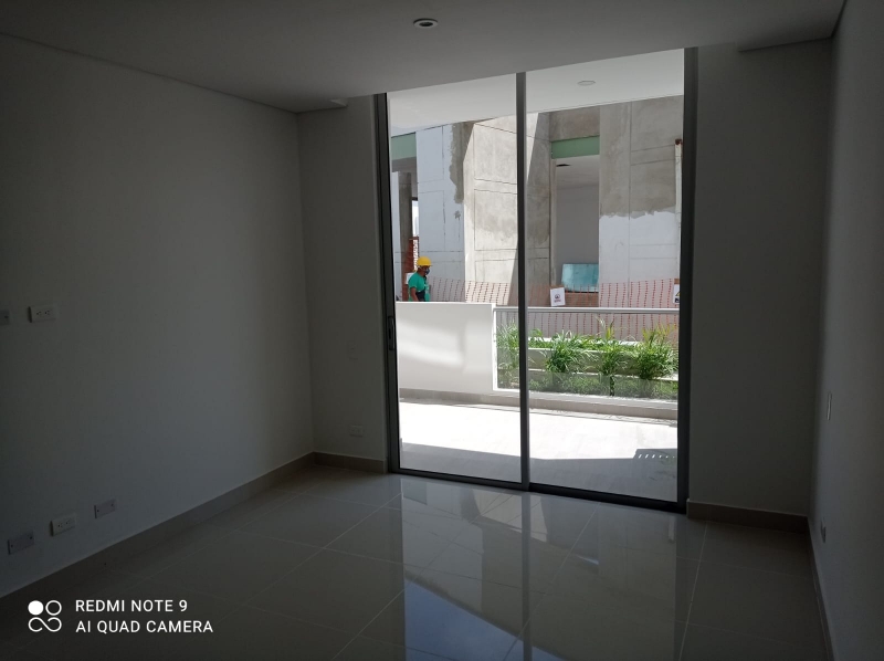 WhatsApp Image 2026-03-14 at 9.17.25 AM.jpeg